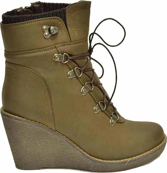WB-072024-BROWN